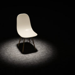 もしかして産後うつ?気づいて!赤ちゃんを虐待しかけた私の体験談