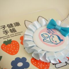 マタニティーマークはつけるべき?トラブル事例も