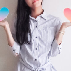 これって妊娠?それとも生理前?実際の体験談で解説