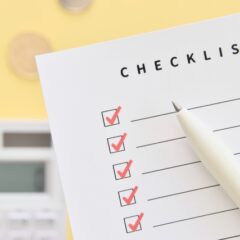 出産準備はいつから始めたらいい？必需品と、後からゆっくり買うものを公開！