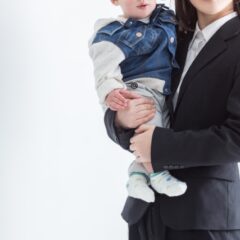 慣らし保育はいつまで？職場復帰はすぐできる？期間やスケジュールをチェック