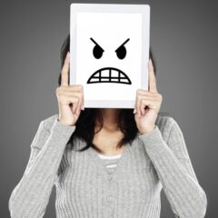 子育て中のイライラ解消法－ストレスフリーな育児のための7つのヒント