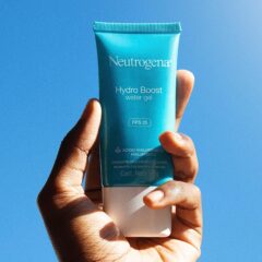 これで安心！赤ちゃんの紫外線対策