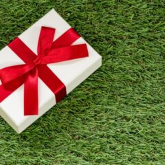 【本音はどうなの？】出産内祝いで名入れギフトをもらったら