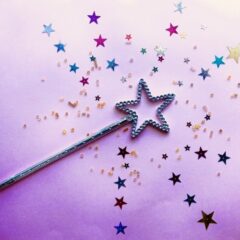 【試してみよう】妊娠できるおまじない＆ジンクスを紹介