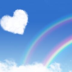 【妊娠のおまじない】心も体もハッピーになれる食べ物をご紹介