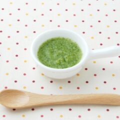 【離乳食グッズ】本当に必要なものは？３児ママが経験談と合わせて大公開