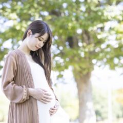 産休中にやっておいてよかったこと9選!先輩ママに聞いたおすすめの過ごし方