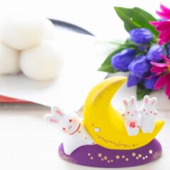 子どもに十五夜を説明できる?5歳でも分かりやすく伝えるには