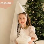 パーティハット