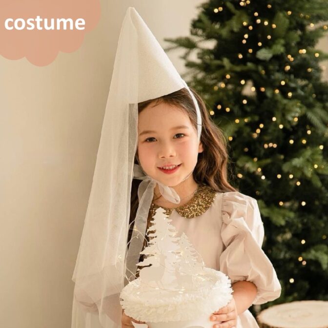 パーティハット