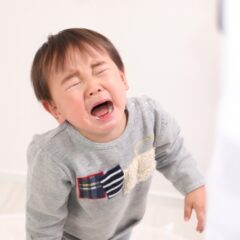 2歳児のお風呂が大変！イヤイヤ期の対策方法は？お風呂遊びのアイデア5選