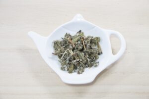 茶葉