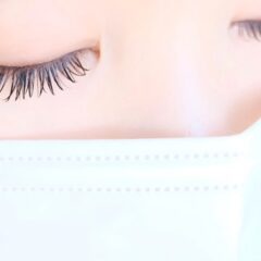 妊娠中にマツエクはしていいの?赤ちゃんへの影響と注意点