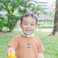 子供は外遊びした方が良い？外遊びがもたらす効果とメリット5選