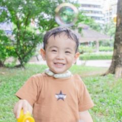 子供は外遊びした方が良い?外遊びがもたらす効果とメリット5選